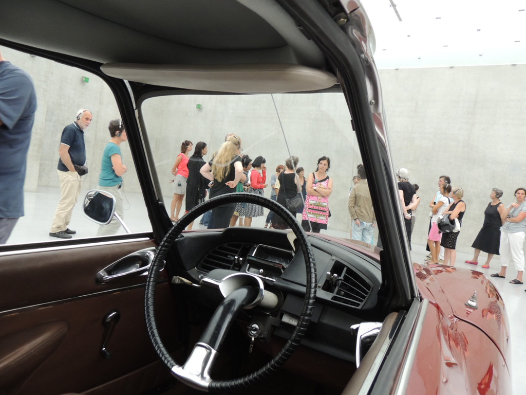 DSCN6516_JPG-1379446022