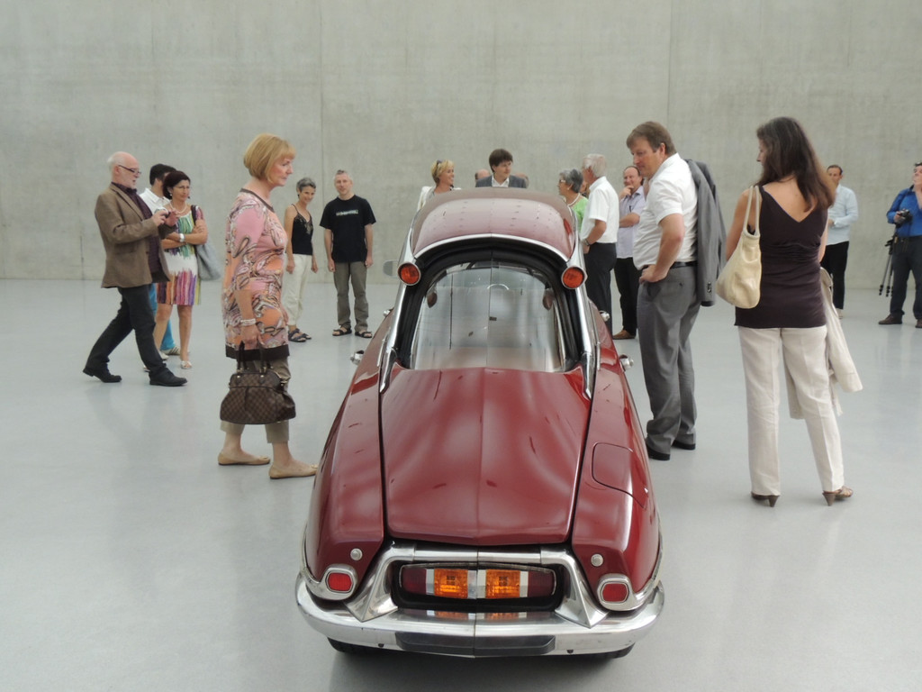 DSCN2595_JPG-1379445909