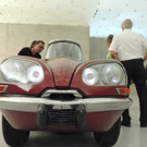 DSCN2588_JPG-1379445896