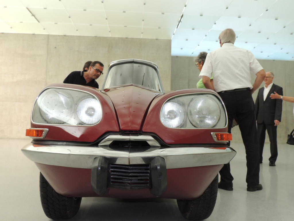 DSCN2588_JPG-1379445896