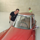 DSCN2589_JPG-1379445900