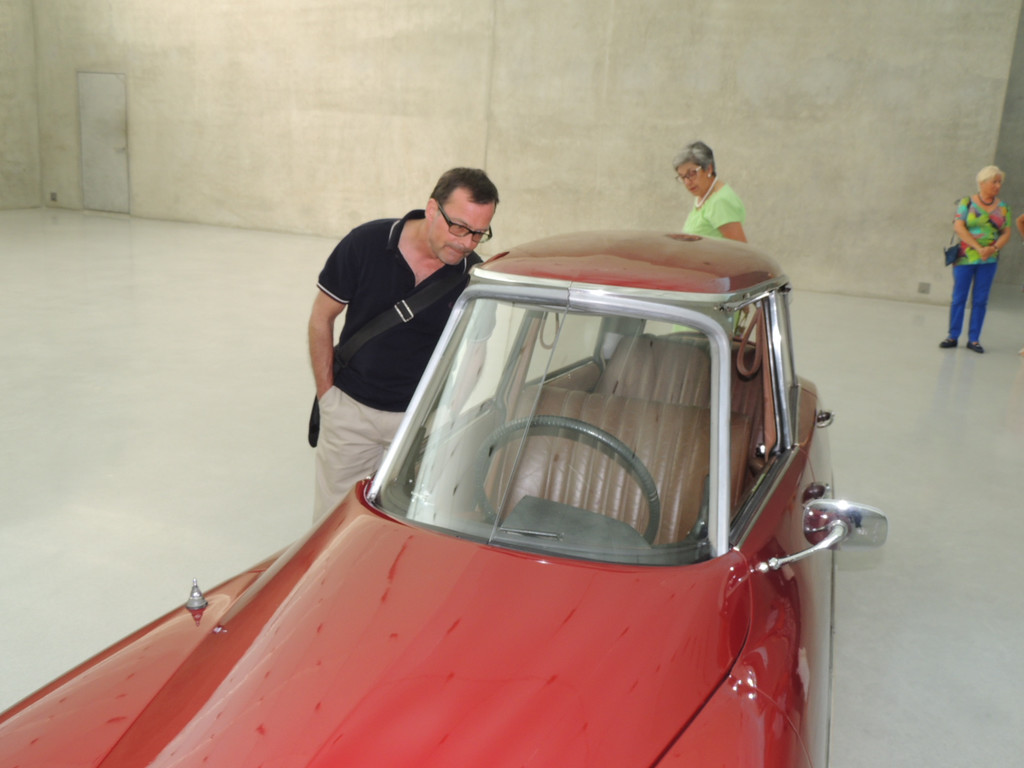 DSCN2589_JPG-1379445900