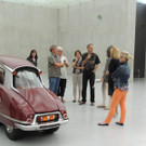 DSCN6484_JPG-1379446002