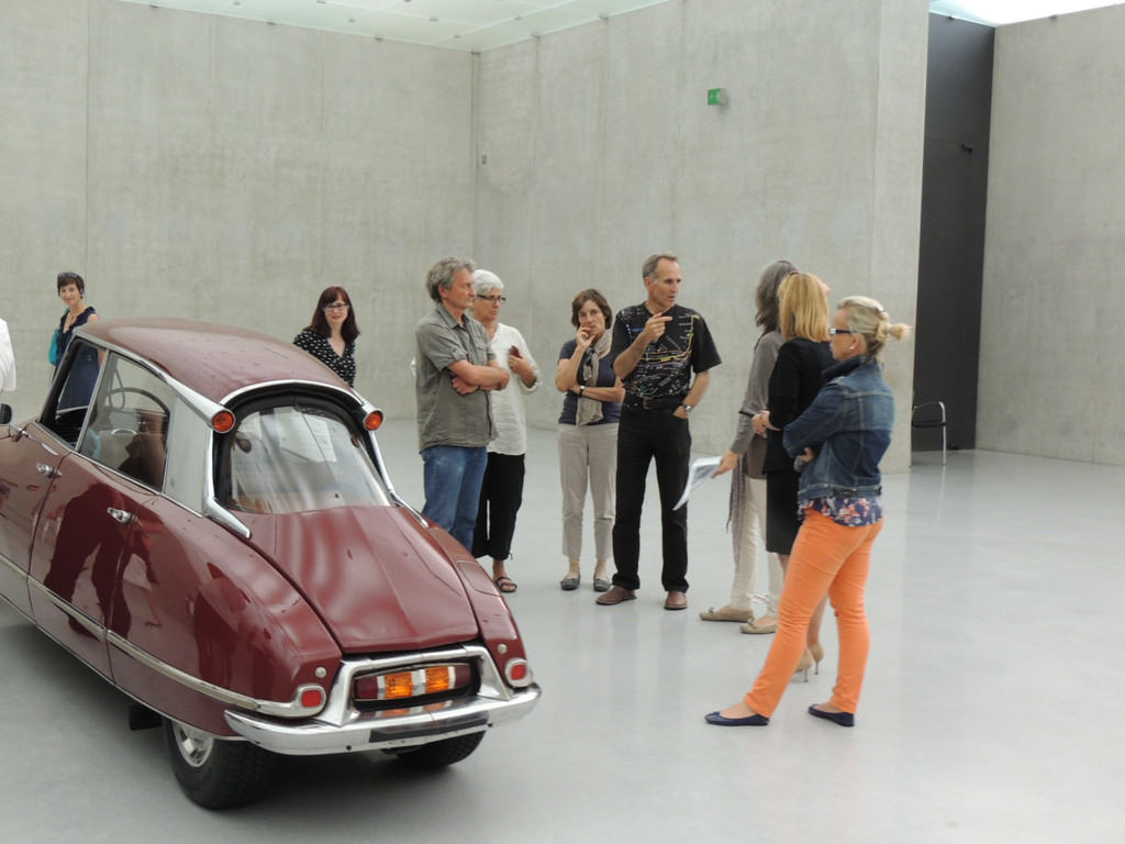 DSCN6484_JPG-1379446002