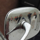 DSCN6512_JPG-1379446018