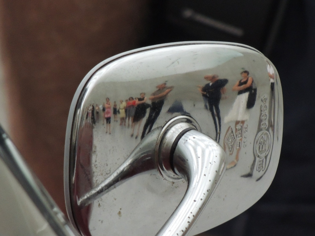 DSCN6512_JPG-1379446018