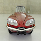 DSCN6497_JPG-1379446006