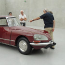 DSCN6507_JPG-1379446014