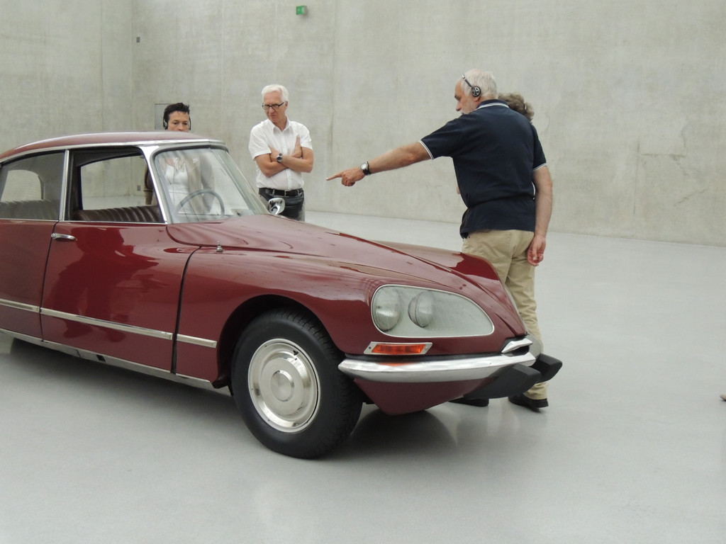 DSCN6507_JPG-1379446014