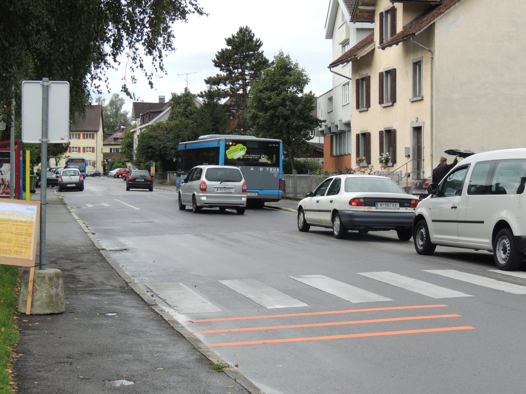 DSCN4569_JPG-1379447278