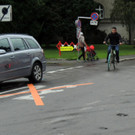 DSCN4562_JPG-1379447262