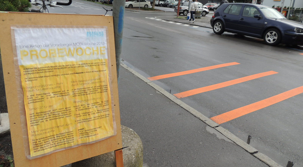 DSCN4556_JPG-1379447260