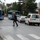 DSCN4570_JPG-1379447281