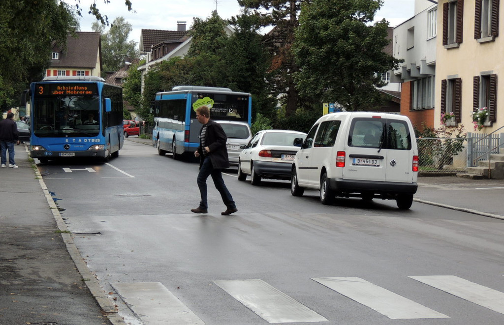 DSCN4570_JPG-1379447281