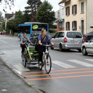 DSCN4568_JPG-1379447362