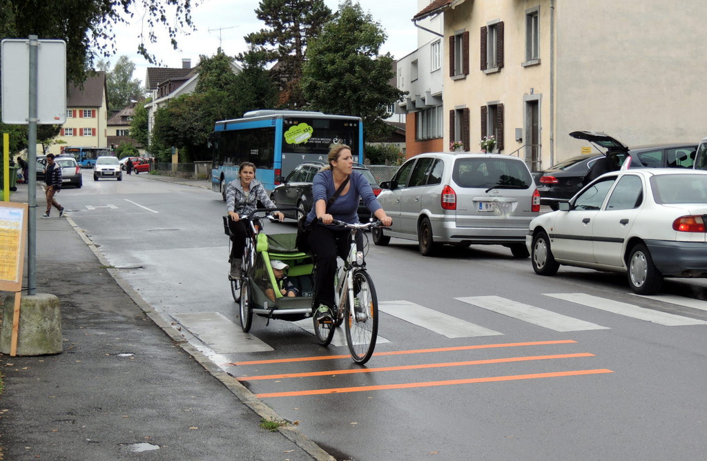 DSCN4568_JPG-1379447362