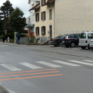 DSCN4566_JPG-1379447269