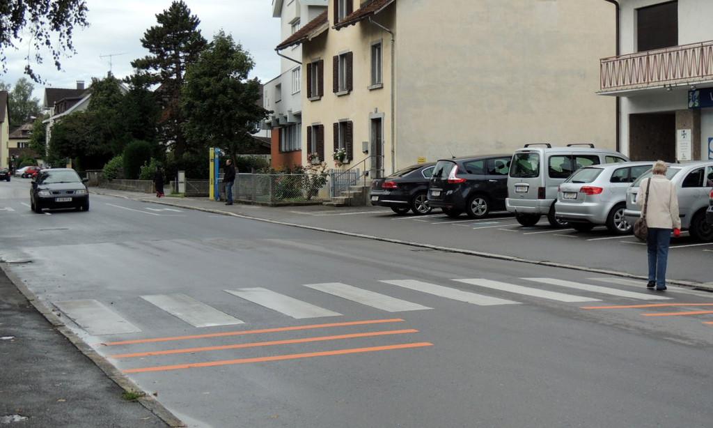 DSCN4566_JPG-1379447269