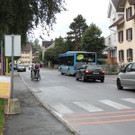 DSCN4567_JPG-1379447274