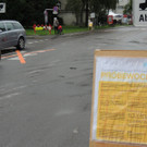 DSCN4563_JPG-1379447267