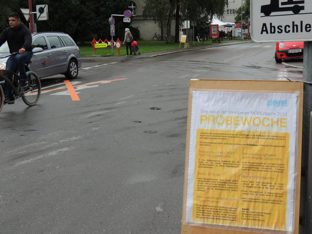 DSCN4563_JPG-1379447267