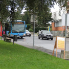 DSCN4571_JPG-1379447285