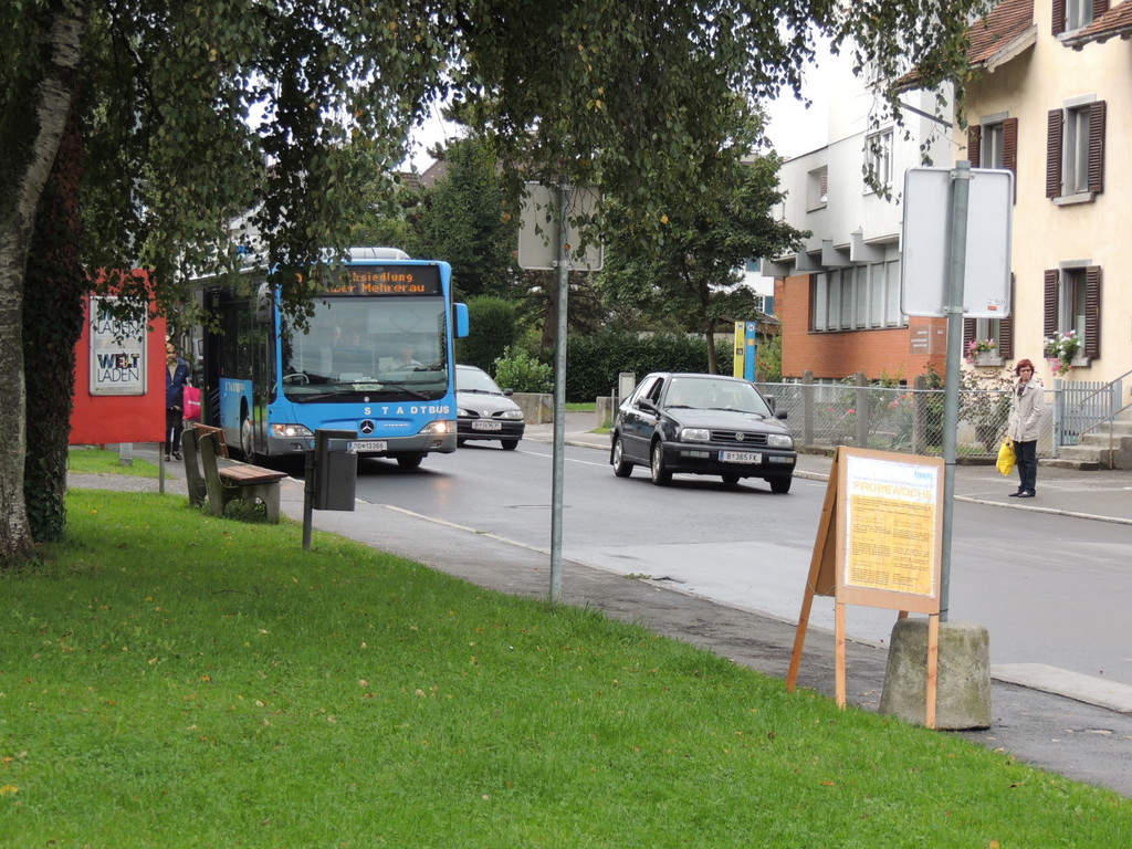 DSCN4571_JPG-1379447285