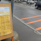 DSCN4556_JPG-1379447358