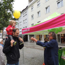 DSCN4525_JPG-1379450760