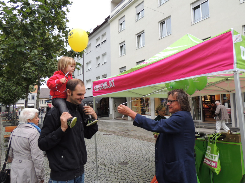 DSCN4525_JPG-1379450760