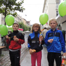 DSCN4522_JPG-1379450756