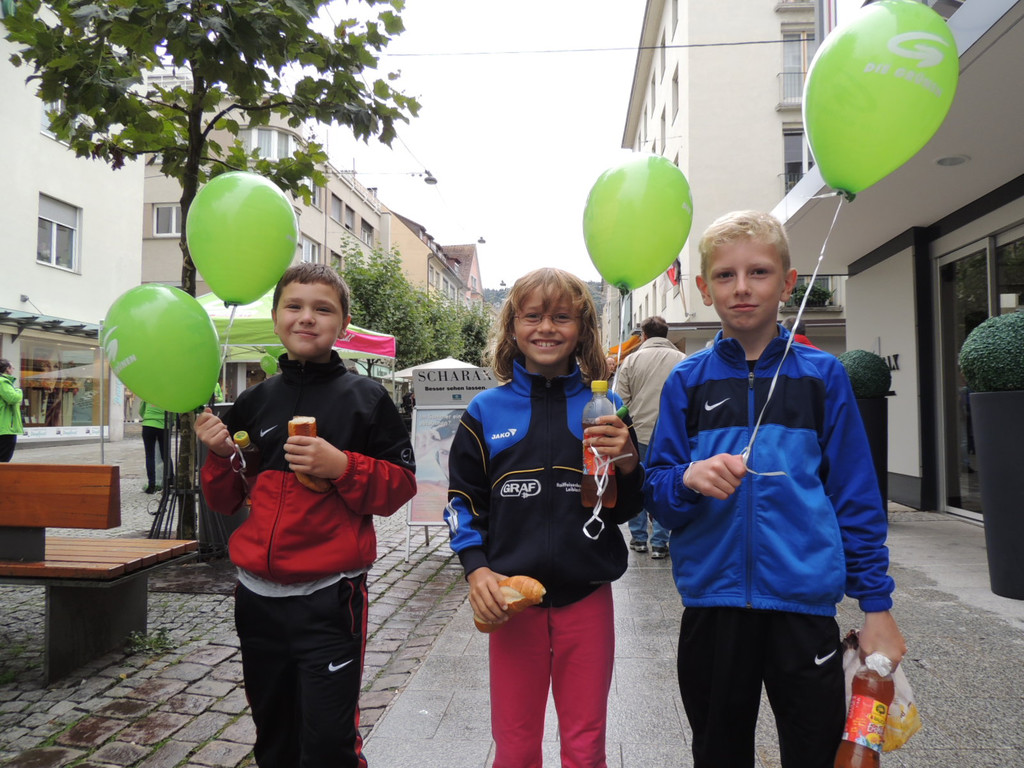 DSCN4522_JPG-1379450756