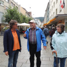 DSCN4535_JPG-1379450780