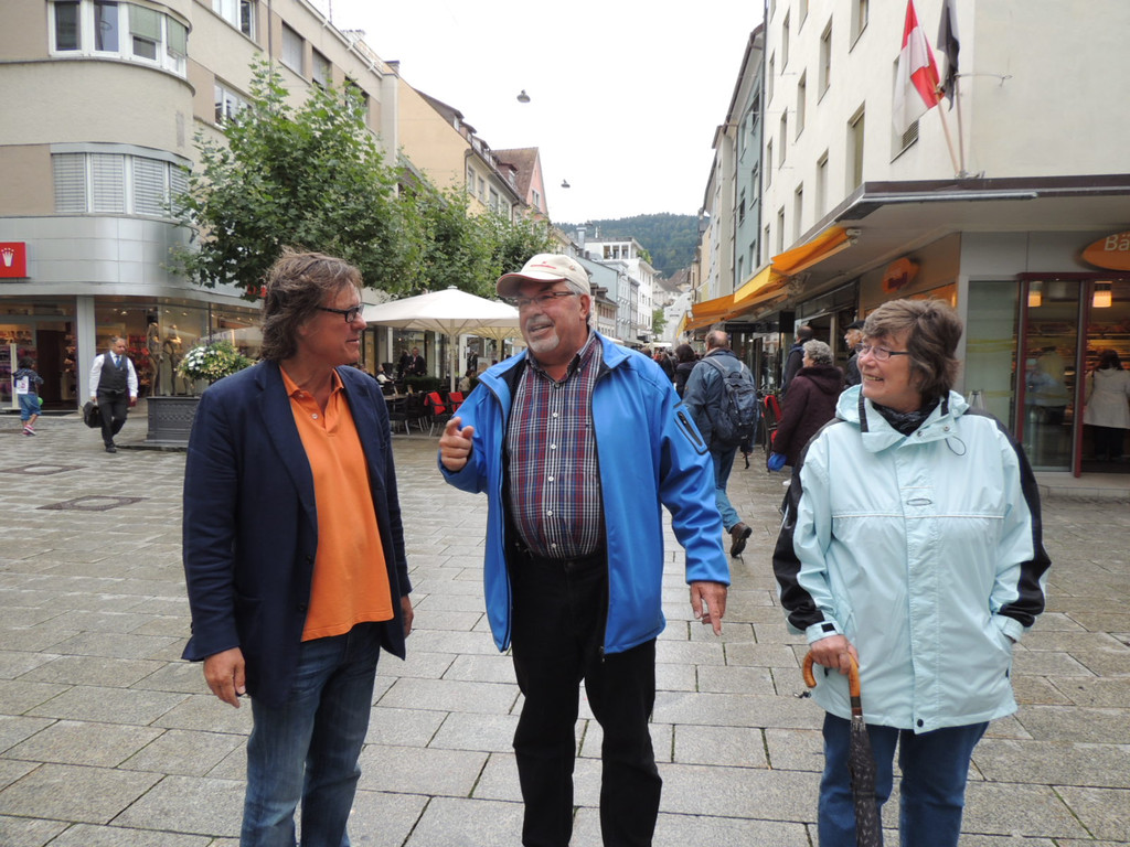 DSCN4535_JPG-1379450780