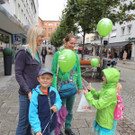 DSCN4542_JPG-1379450793