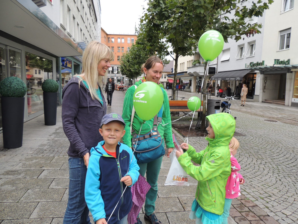 DSCN4542_JPG-1379450793