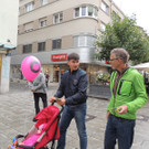 DSCN4529_JPG-1379450768