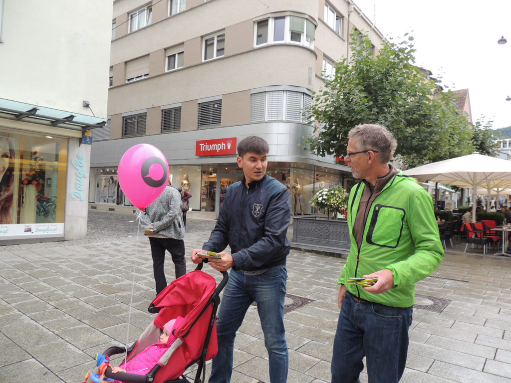 DSCN4529_JPG-1379450768