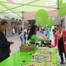 DSCN4550_JPG-1379450810