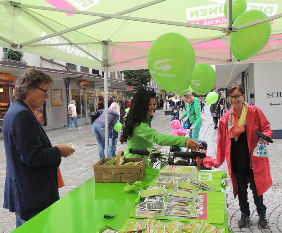 DSCN4550_JPG-1379450810