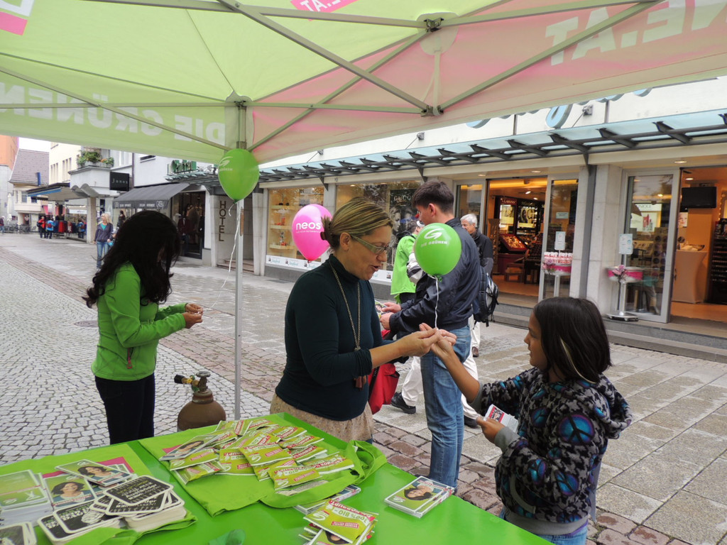 DSCN4532_JPG-1379450772