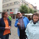 DSCN4534_JPG-1379450776