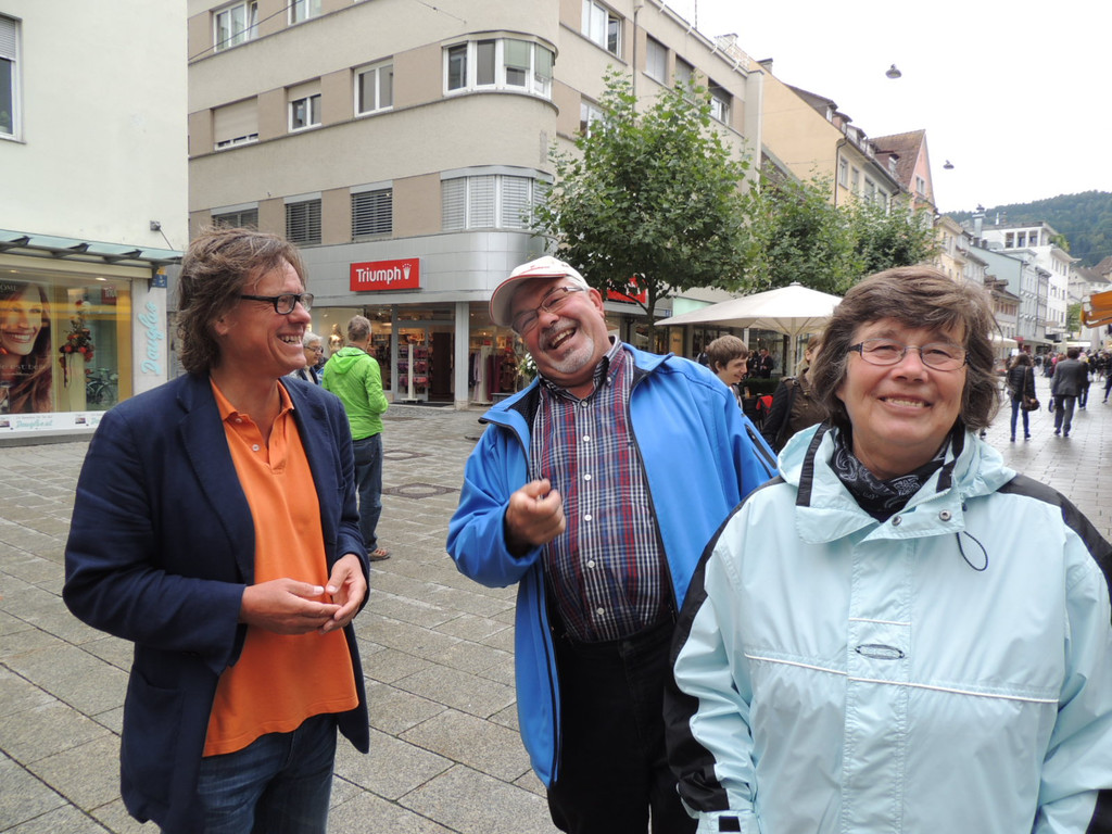 DSCN4534_JPG-1379450776