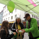 DSCN4551_JPG-1379450813