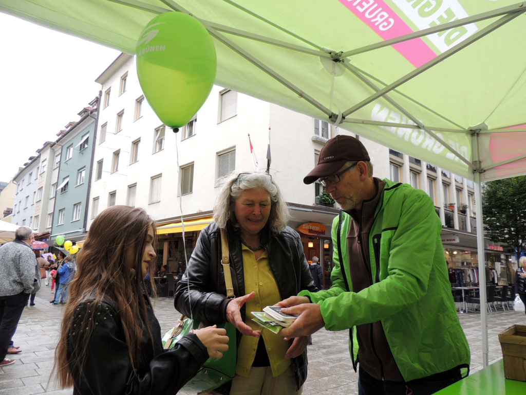 DSCN4551_JPG-1379450813