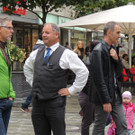 DSCN4537_JPG-1379450785