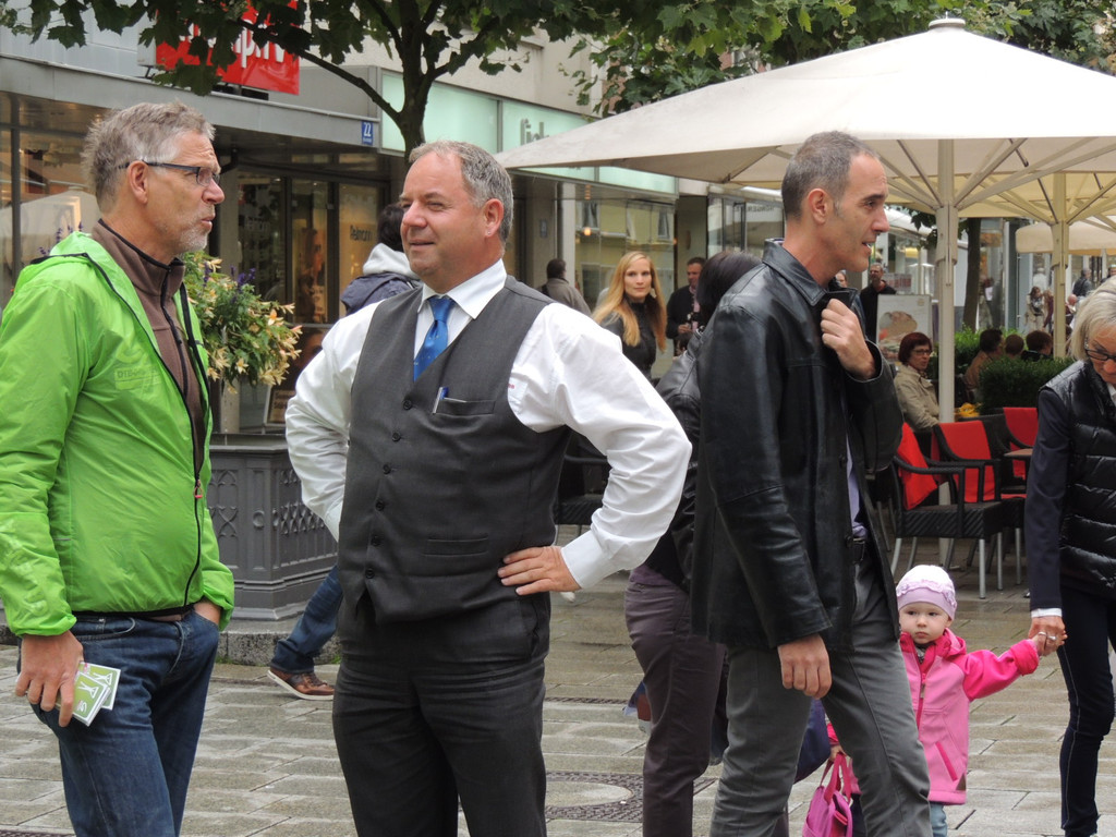 DSCN4537_JPG-1379450785