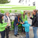 DSCN4547_JPG-1379450807