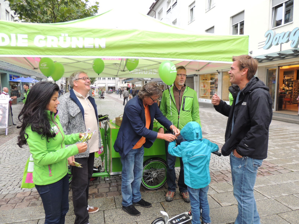 DSCN4547_JPG-1379450807