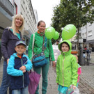 DSCN4540_JPG-1379450789